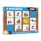 Major League Baseball Licensed Memory Match Game